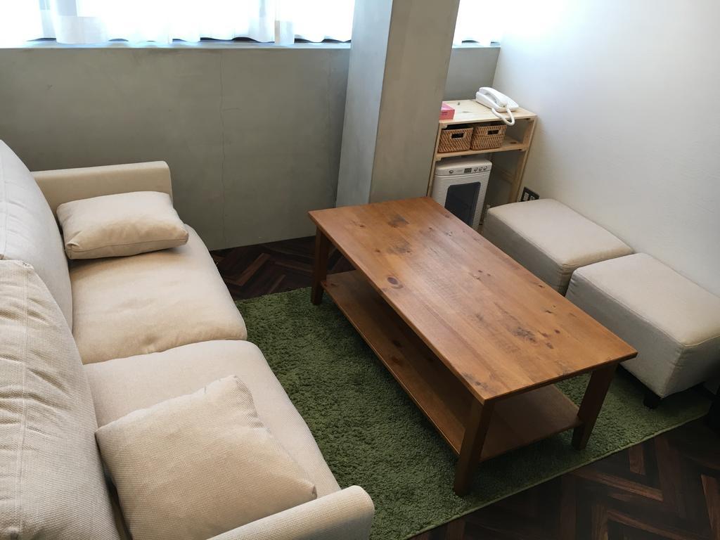 Lodger Hostel And Restaurant Matsusaka Exteriör bild