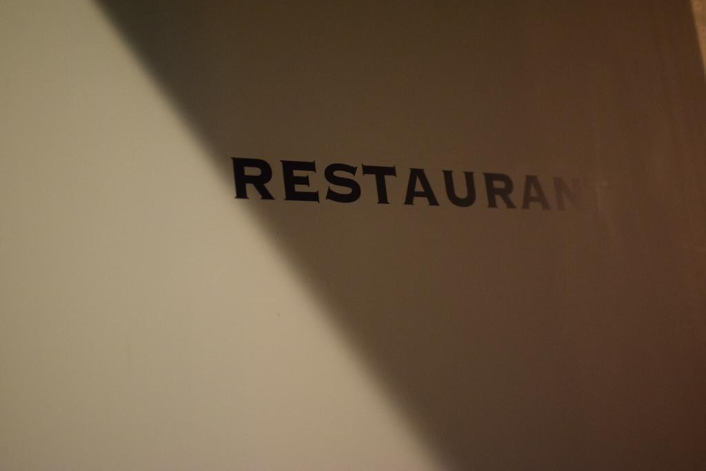 Lodger Hostel And Restaurant Matsusaka Exteriör bild